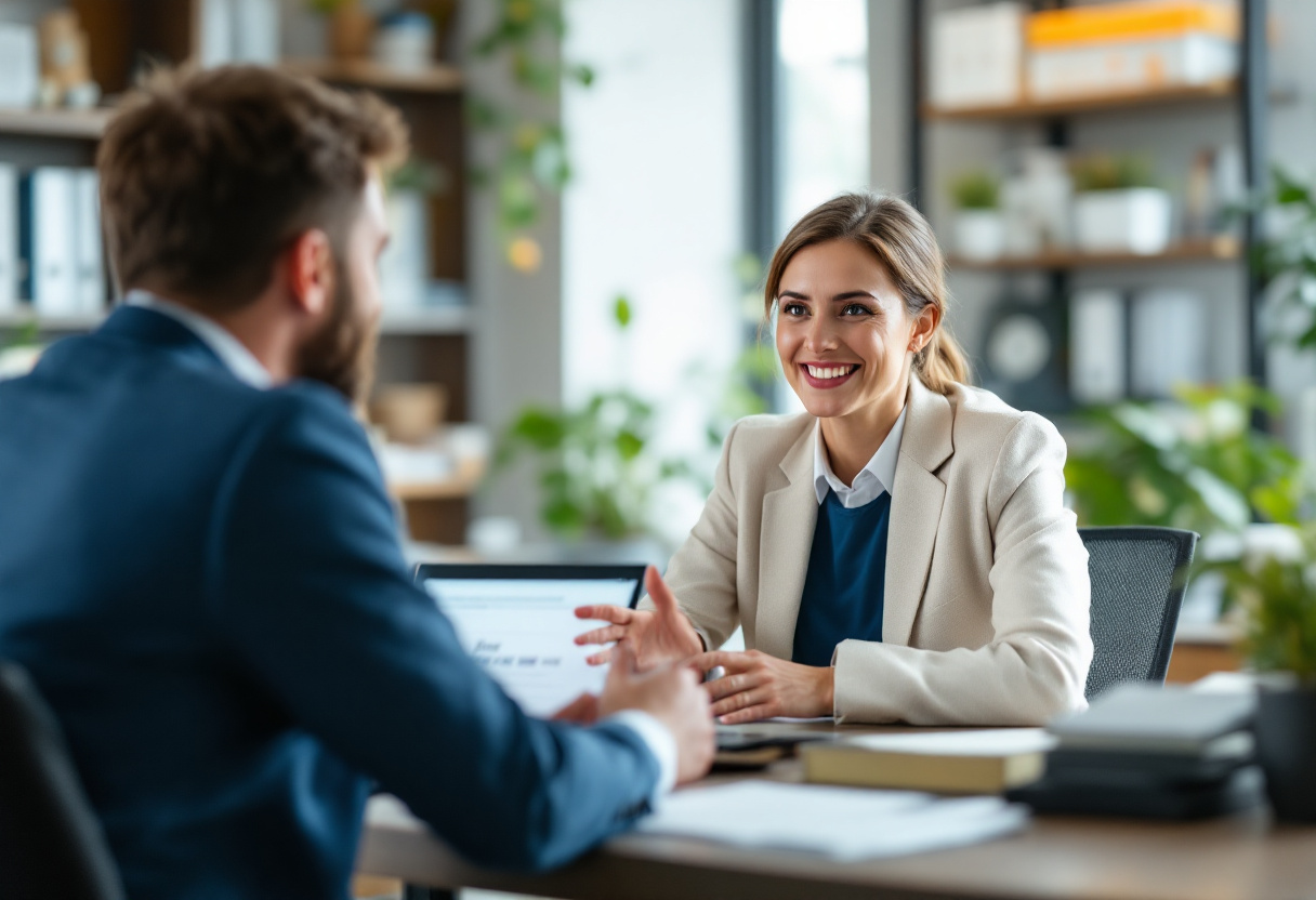 Início 4uRxRTlteOD6VwlGDlVaL 1