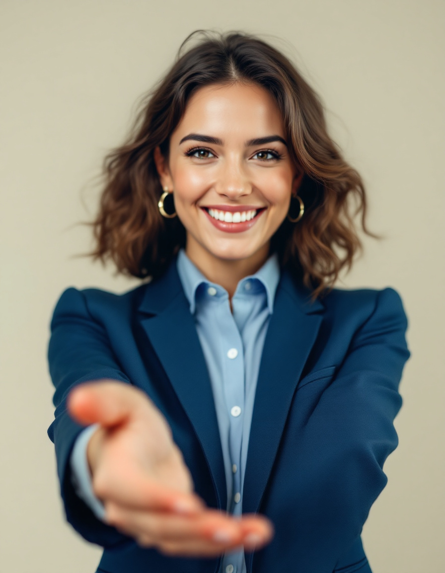 Início A3v3R8zcFkuguxMqjfpCz