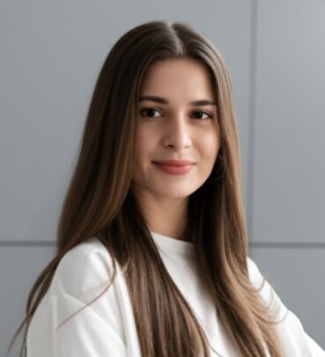 Início Generated Image March 20 2025 7 19PM.png 1 E1765233501650