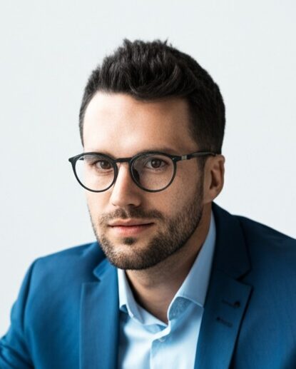 Início Generated Image March 20 2025 7 36PM.png 1 E1765233644699