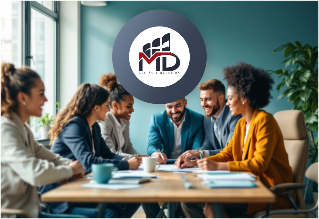 Início Landing Page MD GF 1024x703