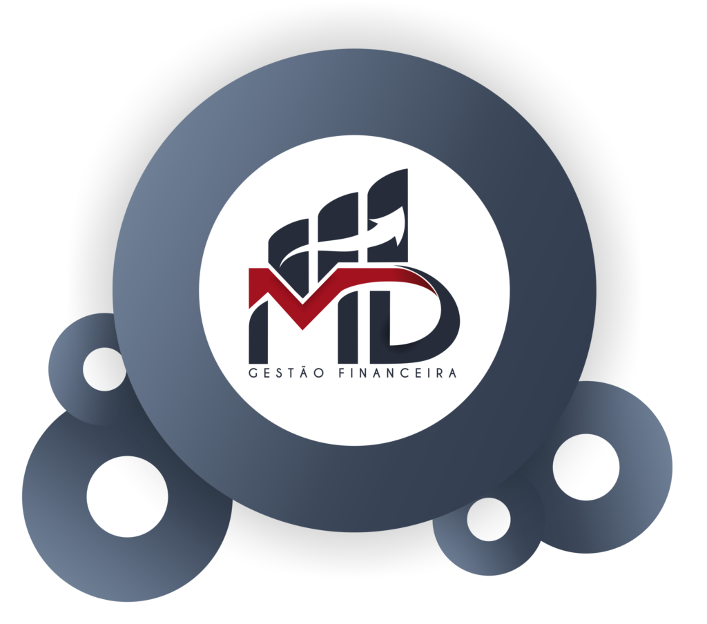 md gestão financeira arcos